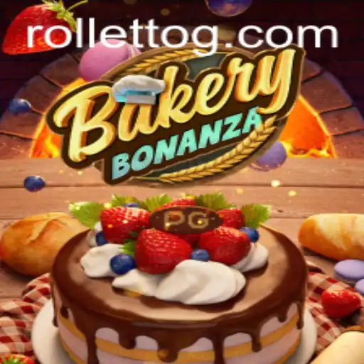Exploring BakeryBonanza: A Delicious Dive into the World of Rolletto
