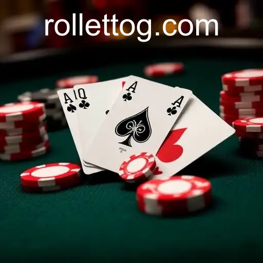 Exploring the World of Blackjack: A Deep Dive into the Game