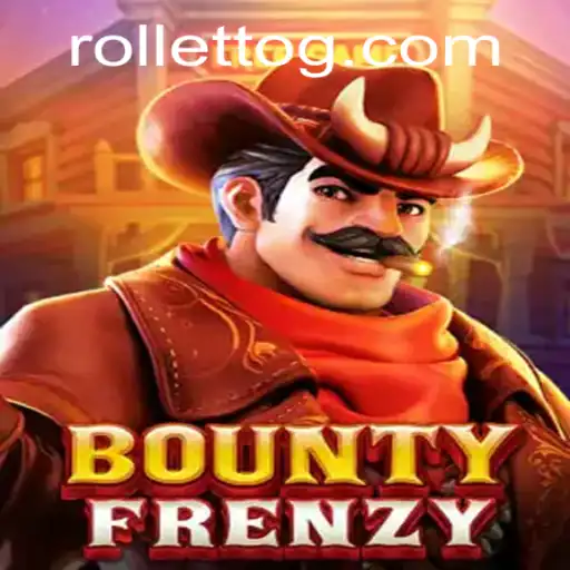 BountyFrenzy: A Comprehensive Guide to the Exciting New Game