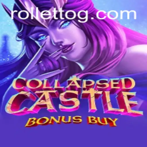 Exploring the Thrilling World of CollapsedCastleBonusBuy