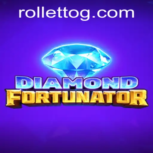 DiamondFort: A Comprehensive Guide to the Latest Gaming Sensation