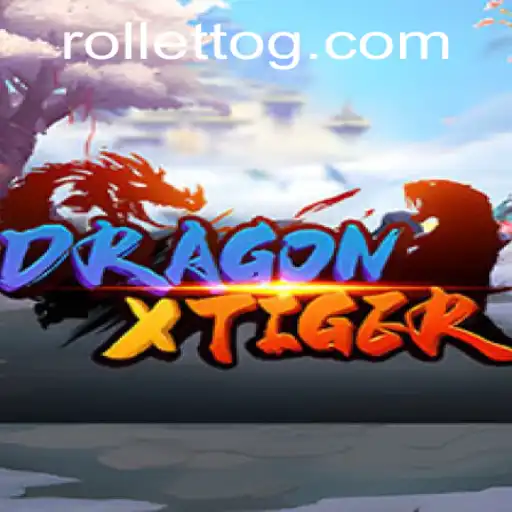 Discover the Exciting World of DragonXTiger: A Unique Rolletto Experience
