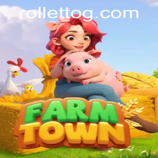 Discover the Exciting World of FarmTown: A Detailed Overview