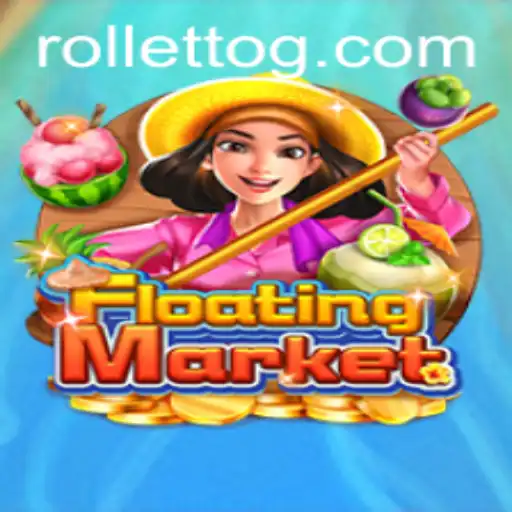 Explore the Exciting World of FloatingMarket: A New Gaming Phenomenon