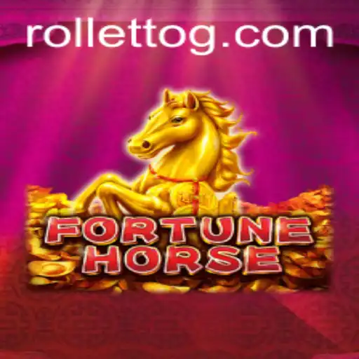 Exploring the Exciting World of FortuneHorse: An Insight into Its Rules and Introduction