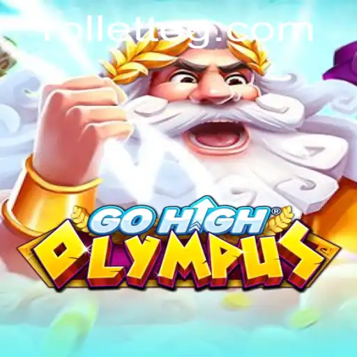 Exploring GoHighOlympus: A New Era in Gaming with Rolletto