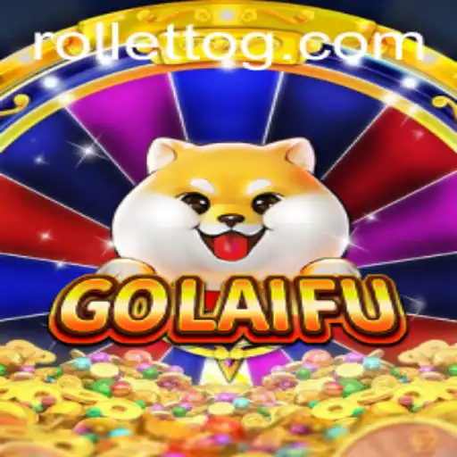 Discover the Exciting World of GoLaiFu: A Fusion of Strategy and Fortune
