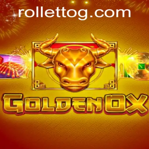 Discover the Thrilling Adventure of GoldenOx and Rolletto