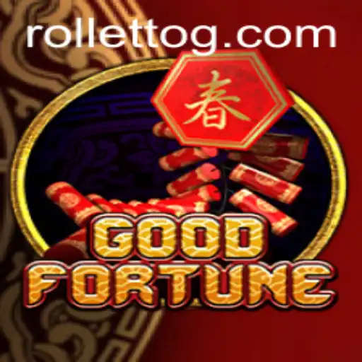 Exploring GoodFortune: An Intriguing Adventure into Rolletto