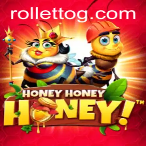 Exploring the Enchanting World of HoneyHoneyHoney on Rolletto
