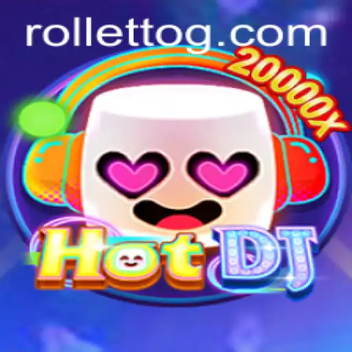 Exploring HotDJ: A New Sensation in Gaming