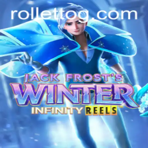 Discover JackFrostsWinter: An Icy Adventure into the World of Rolletto