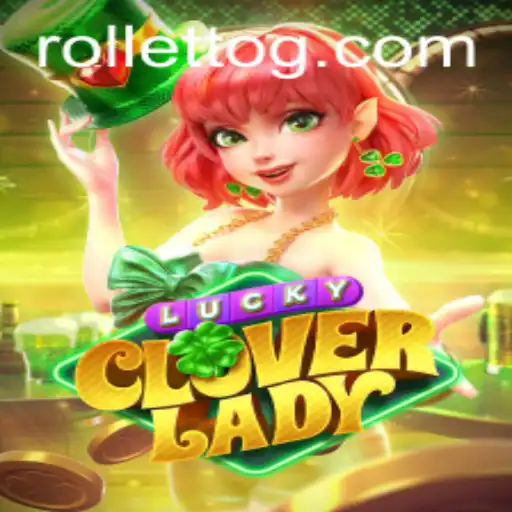 Discover the Enchanting World of 'LuckyCloverLady' on Rolletto