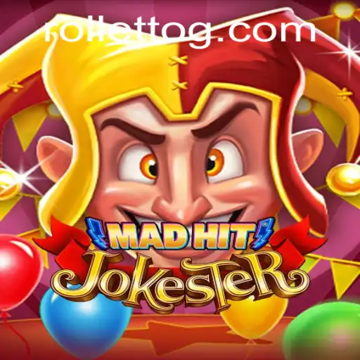 Exploring the Thrilling World of MadHitJokester