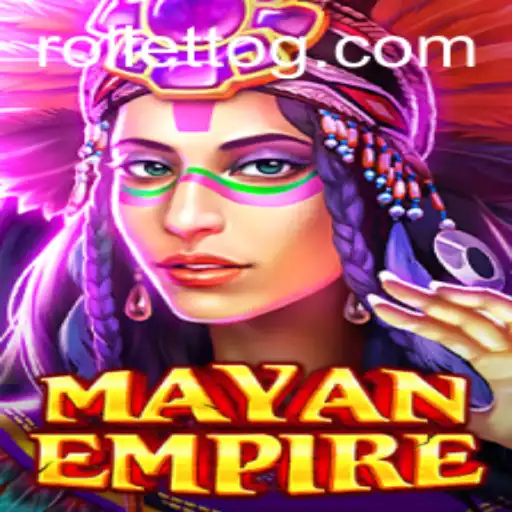 Exploring the Intricacies of MayanEmpire and Its Rolletto Feature