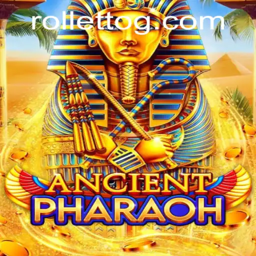 Exploring the Mysteries of AncientPharaoh: A Riveting Gaming Experience