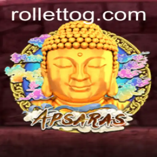 Exploring the Enchanting World of Apsaras with Rolletto