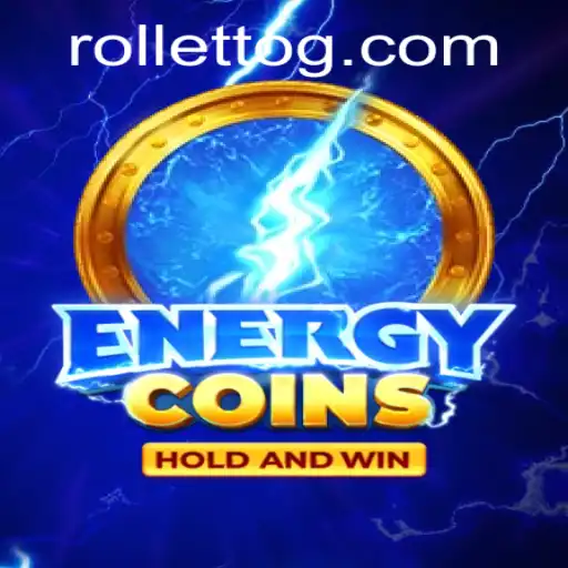 Mastering EnergyCoins: A Dive into the Engaging World of Rolletto