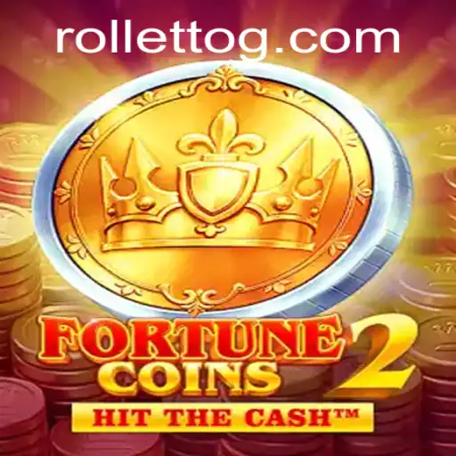 Exploring FortuneCoins2: A Modern Gaming Experience