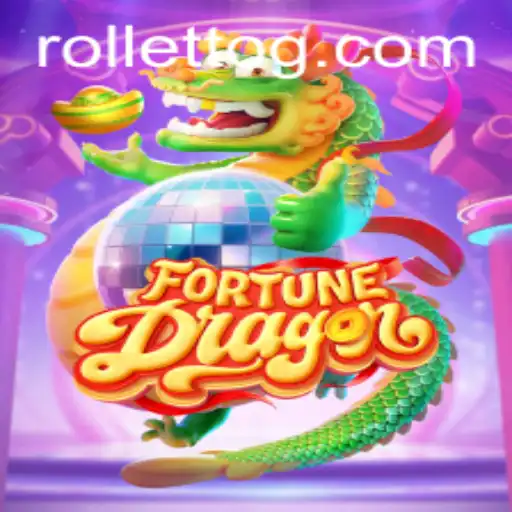 Exploring FortuneDragon: A Fascinating Game with Rolletto Elements