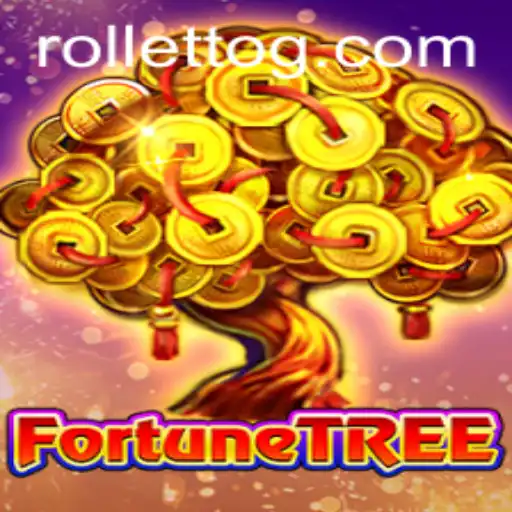 Discover the Enchanting World of FortuneTree: An Intriguing Game by Rolletto