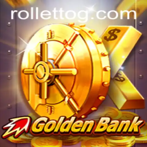 Exploring the World of GoldenBank: A Game-Changer with a Rolletto Twist