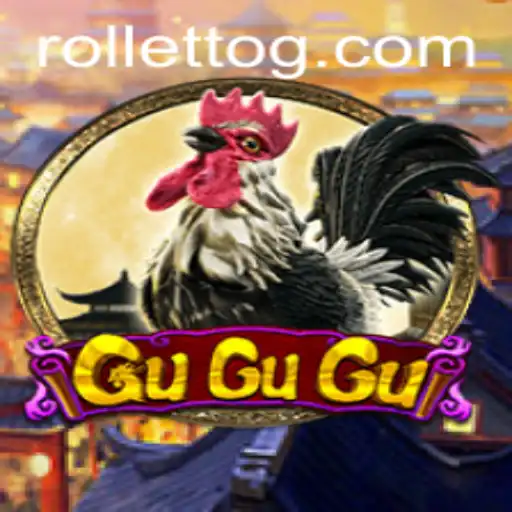 Exploring the World of GuGuGu: A Rolletto Adventure