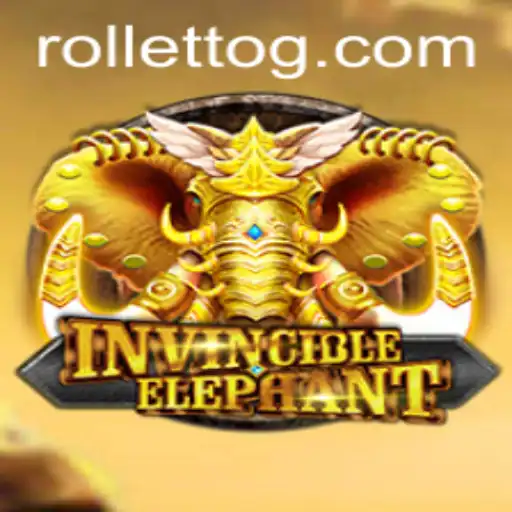 Exploring the Exciting World of InvincibleElephant: A Game-Changer in the Rolletto Universe