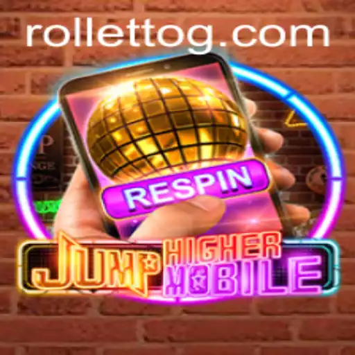 JumpHighermobile: Exploring the Thrilling World of Rolletto Gaming