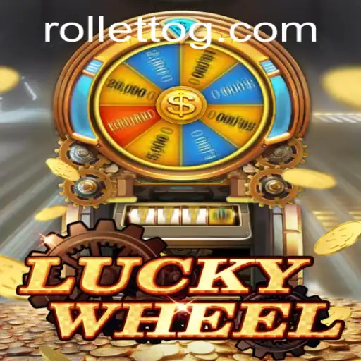 Exploring the Exciting World of LuckyWheel and Rolletto