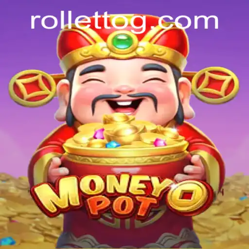 Exploring MoneyPot: A Comprehensive Guide to Rolletto Gaming