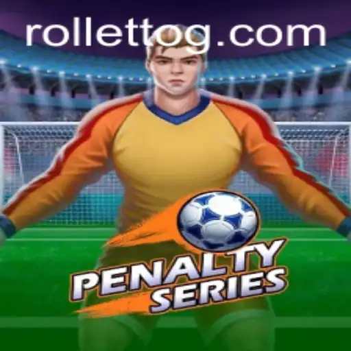 PenaltySeries: A Dive into the Thrilling Game of Rolletto