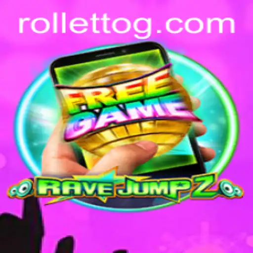 RaveJump2M: An Exciting Dive into Rolletto's Virtual Universe