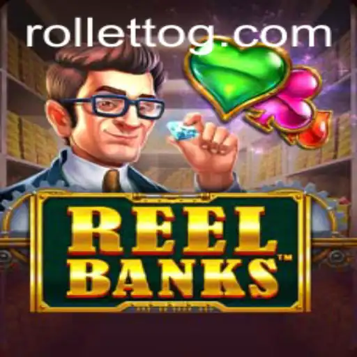 Discover the Exciting World of ReelBanks with Rolletto
