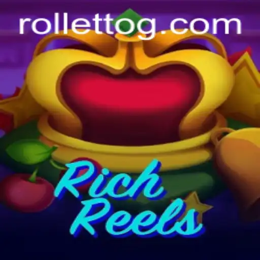 Exploring RichReels: A Captivating Adventure in the World of Rolletto