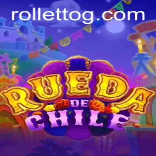 Discovering the Fascination of RuedaDeChile - A Modern Twist in Gaming