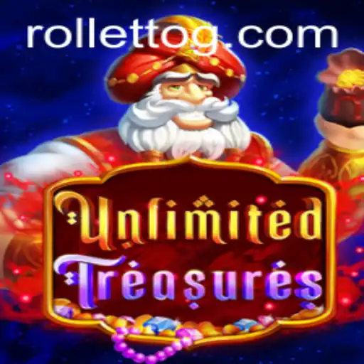 Exploring UnlimitedTreasures: A Leading Adventure Game with Rolletto Elements