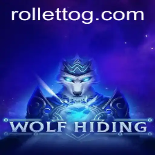 The Engaging World of WolfHiding and the Rise of Rolletto