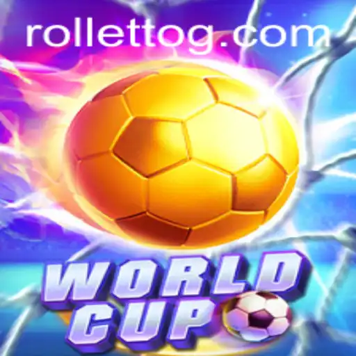 Exploring the World of WorldCup Rolletto: An Exciting Game of Chance and Skill