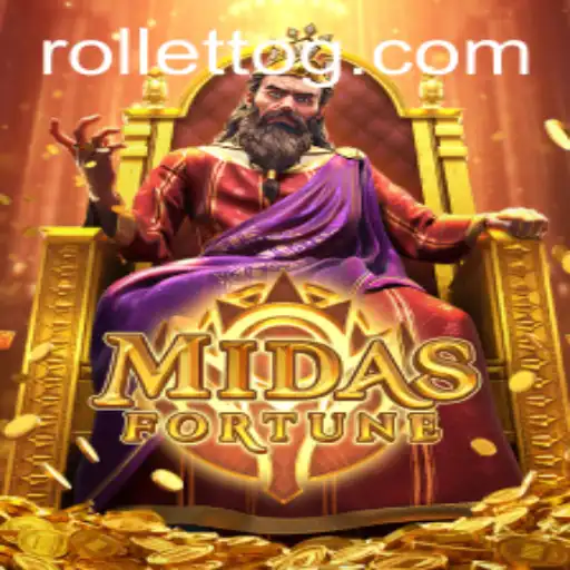 Exploring the World of MidasFortune: A Game of Strategy and Luck