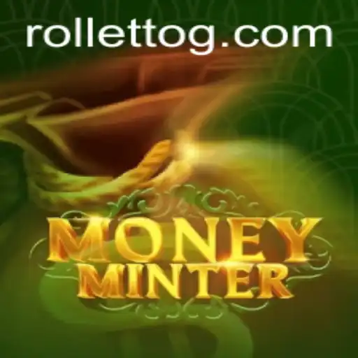 Unveiling MoneyMinter: A New Era of Interactive Gaming with Rolletto