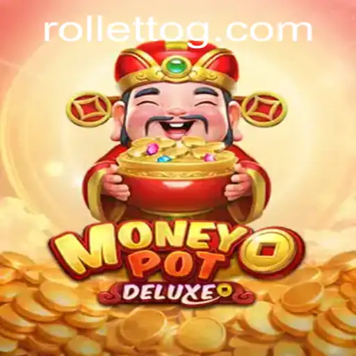 Exploring the Thrills of MoneyPotDELUXE: An In-Depth Guide