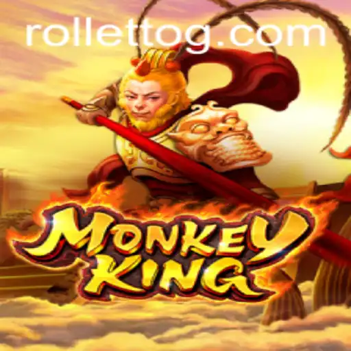 Discover the Thrilling World of MonkeyKing: An In-Depth Look