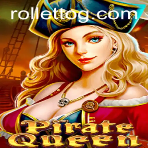 Discover the Exciting World of PirateQueen: A New Adventure Awaits