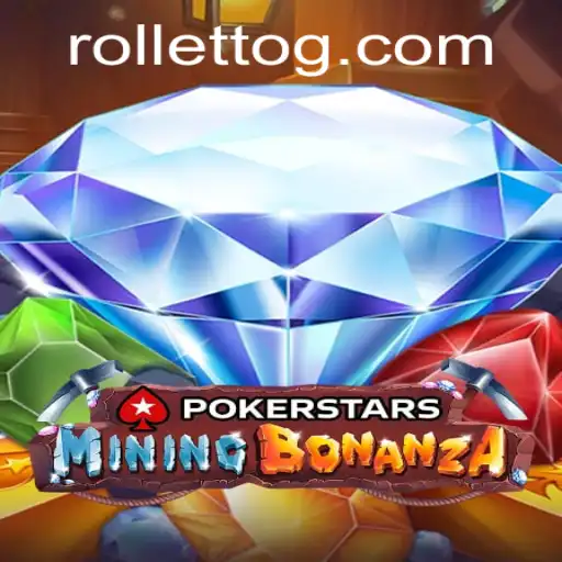 Unveiling the Excitement of Pokerstars and the Thrilling World of Rolletto