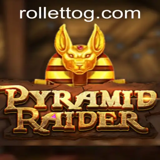 Unveiling PyramidRaider: The Ultimate Adventure Game Experience in 2023