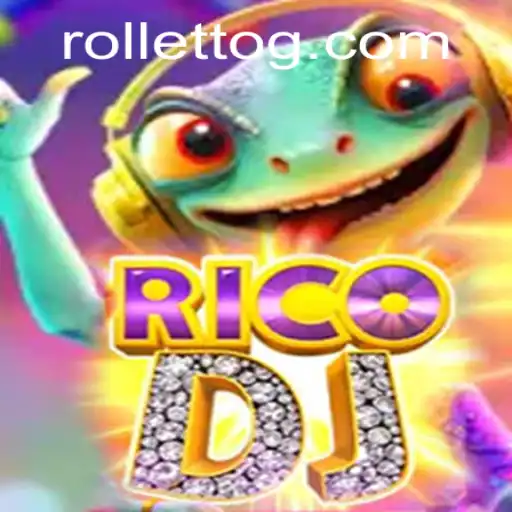 Exploring the Exciting World of RicoDJ and the Role of Rolletto