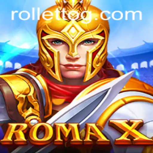 Explore the Thrills of RomaX: A Riveting New Game Experience