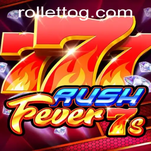 Exploring the Excitement of RushFever7s in the Digital Casino World