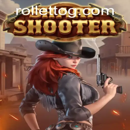 Sharpshooter: The Ultimate Challenge with Rolletto